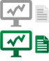 Manage North Carolina electronic titles and electronic liens with North Carolina ELT - Electronic Lien and Title