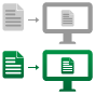 Convert North Carolina Paper Titles to Electronic Titles with North Carolina ELT - North Carolina Electronic Lien and Title